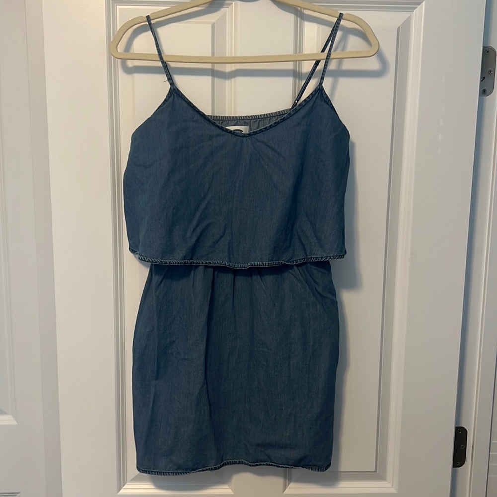 Women’s Old Navy Top